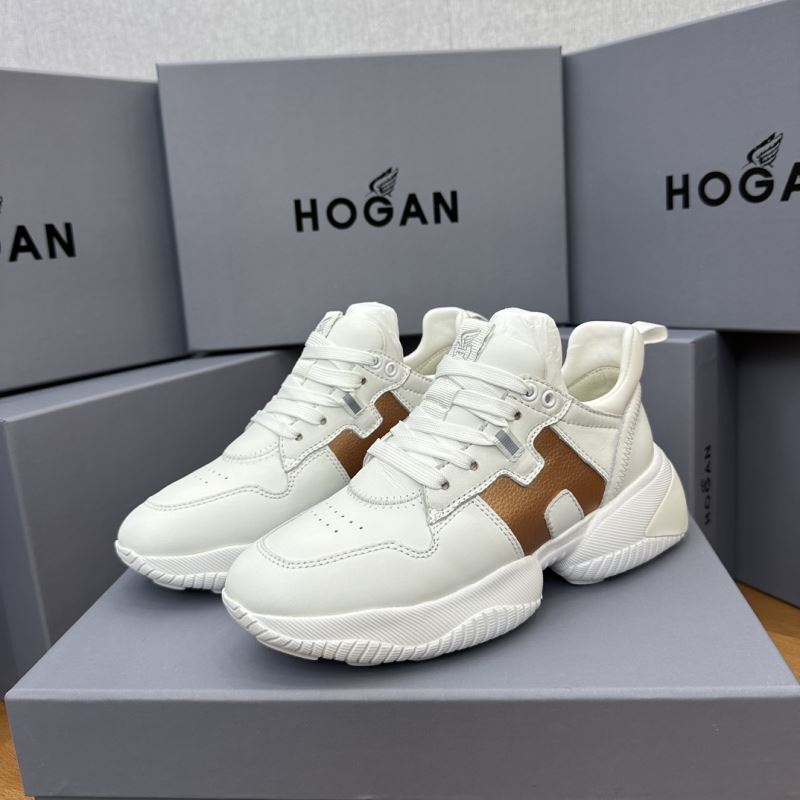 Hogan Shoes